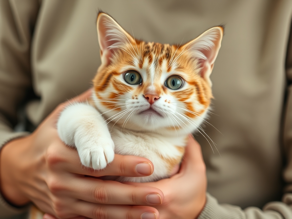 Comparing Top Providers for Legal Consultation Benefits - petinsurance