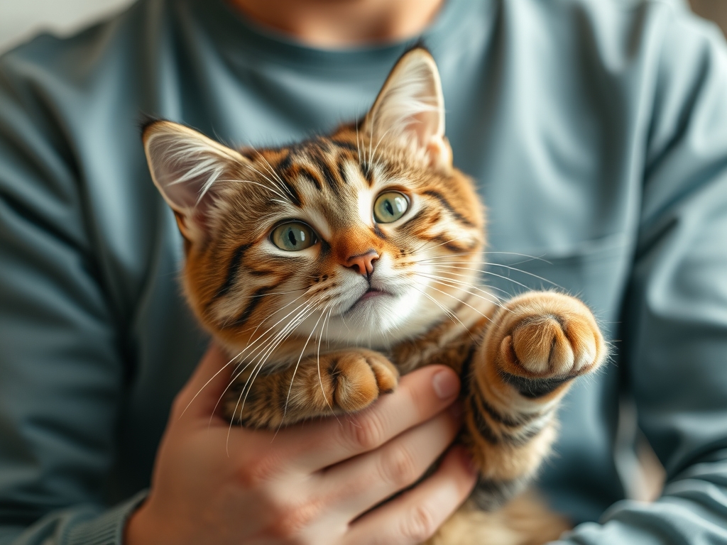 Pet Insurance Legal Protection Coverage - petinsurance guide hero image