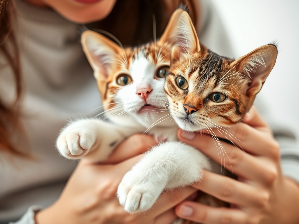 Comparing Top Providers for Legal Protection Coverage - petinsurance