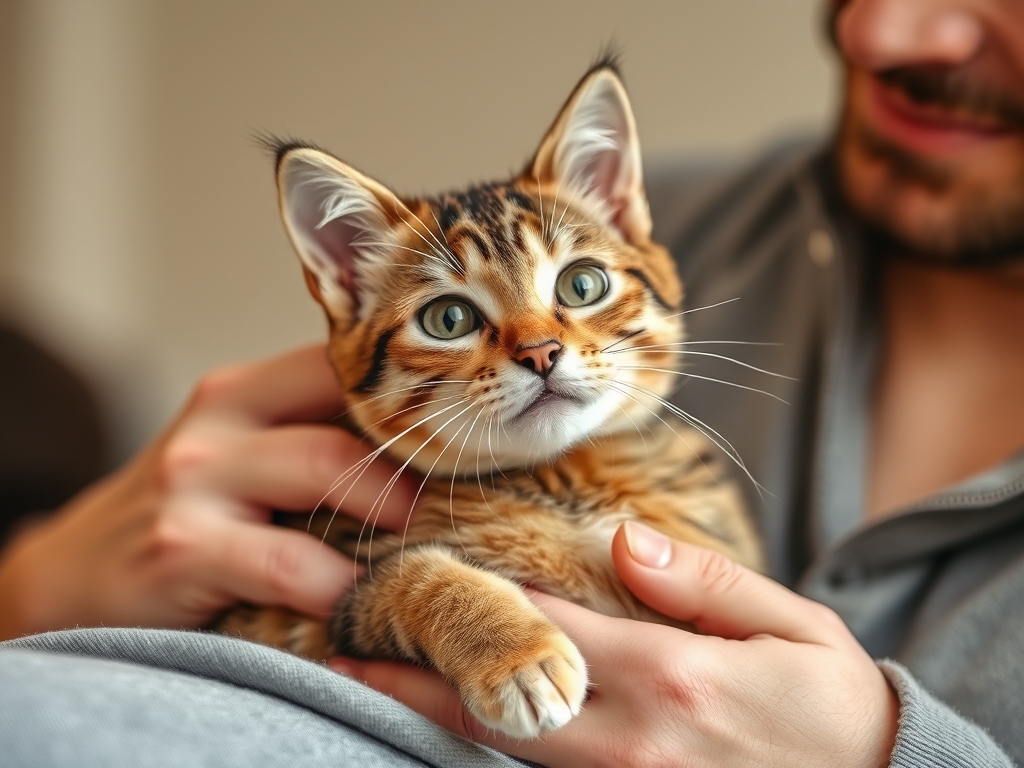 Pet Insurance Legal Resources - petinsurance guide hero image