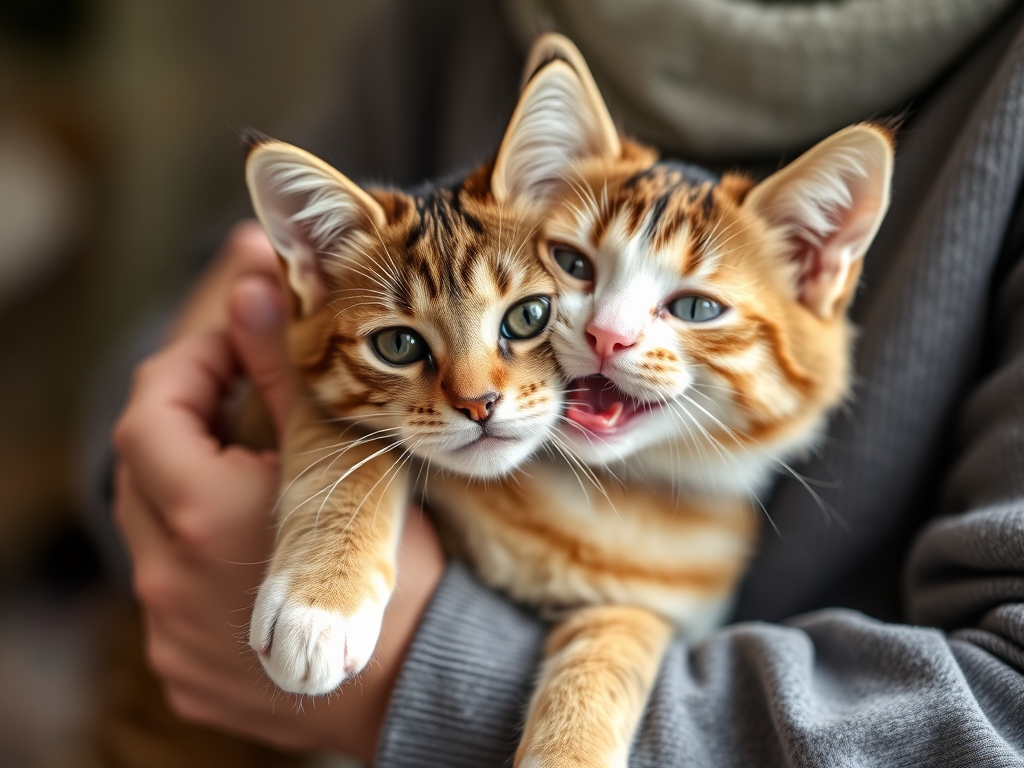 Provider Comparison Lemonade vs Healthy Paws vs Trupanion vs ASPCA - petinsurance