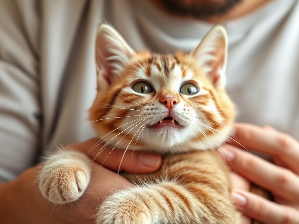 Pet Insurance Letter Templates - petinsurance guide hero image