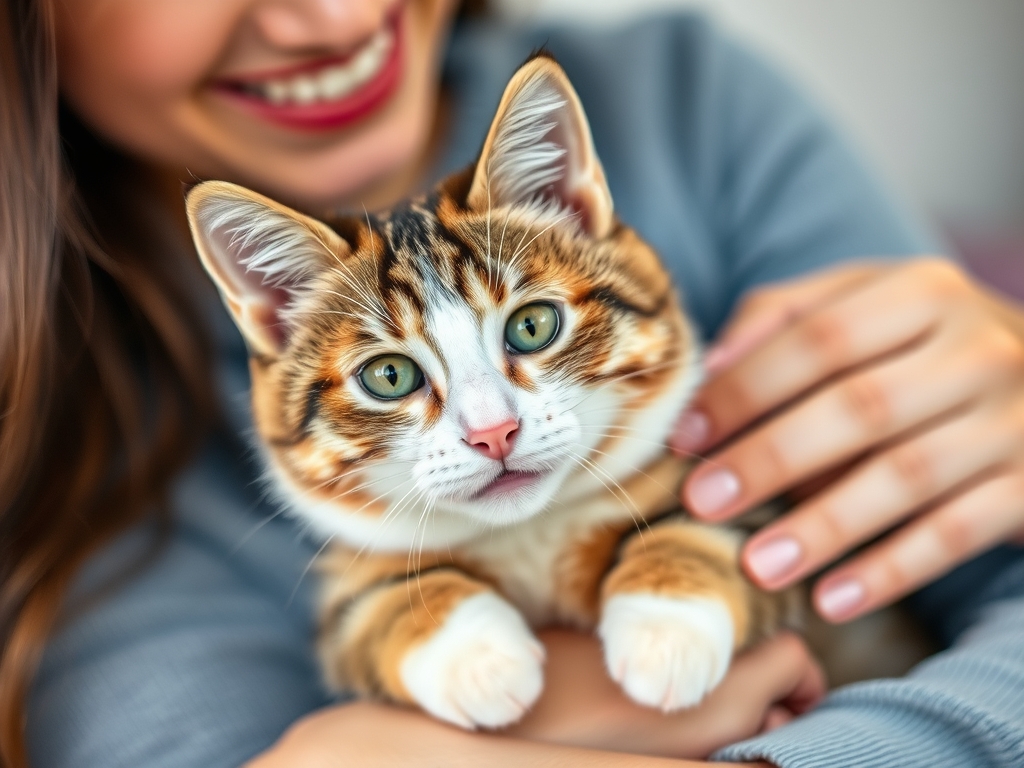 Provider Comparison Lemonade vs Healthy Paws vs Trupanion vs ASPCA - petinsurance