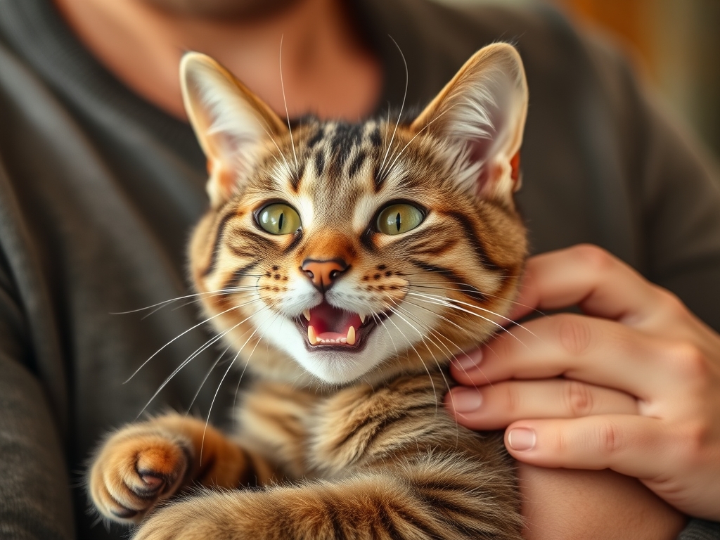 Pet Insurance LGBTQ+ Inclusion - petinsurance guide hero image