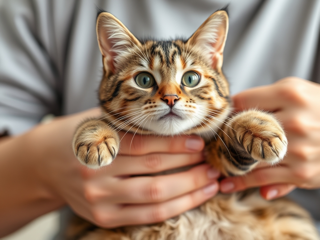 Top Providers of Pet Insurance LGBTQ Inclusion - petinsurance