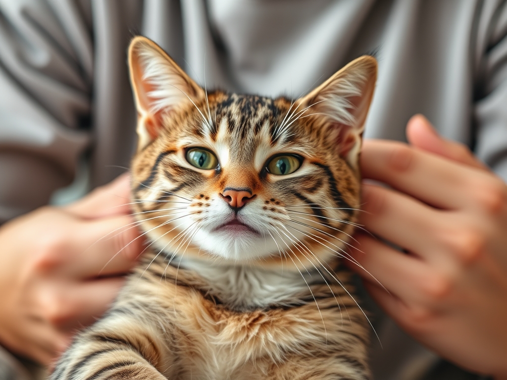 Comparing Top Providers Lemonade Healthy Paws Trupanion  ASPCA - petinsurance