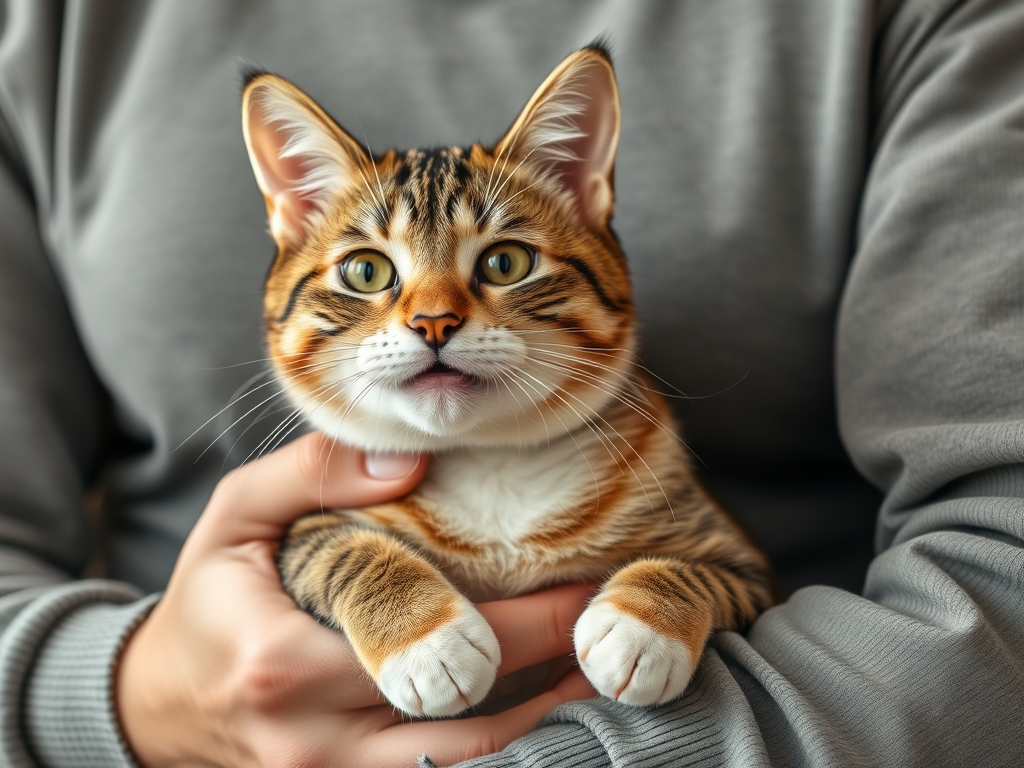 Pet Insurance Liability Insurance - petinsurance guide hero image