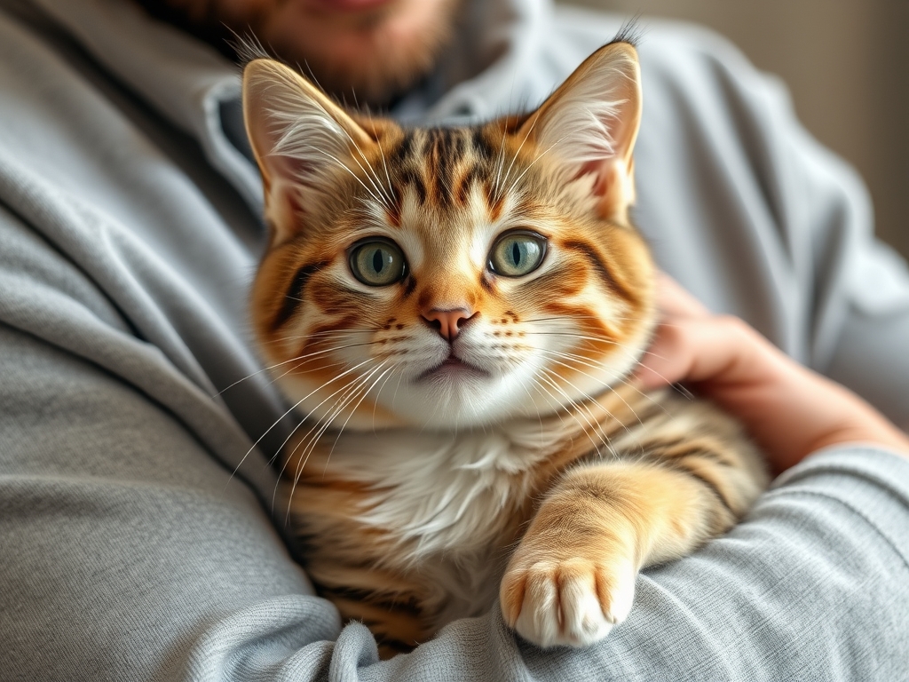 Top Providers of Pet Insurance Liability Insurance - petinsurance