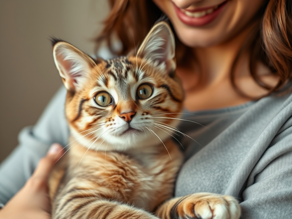 Pet Insurance License Requirements - petinsurance guide hero image