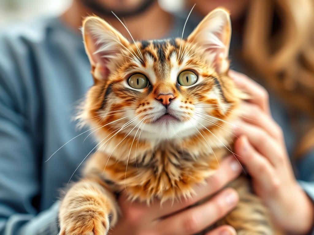 Comparing Licensed Pet Insurance Providers Features  Reviews - petinsurance