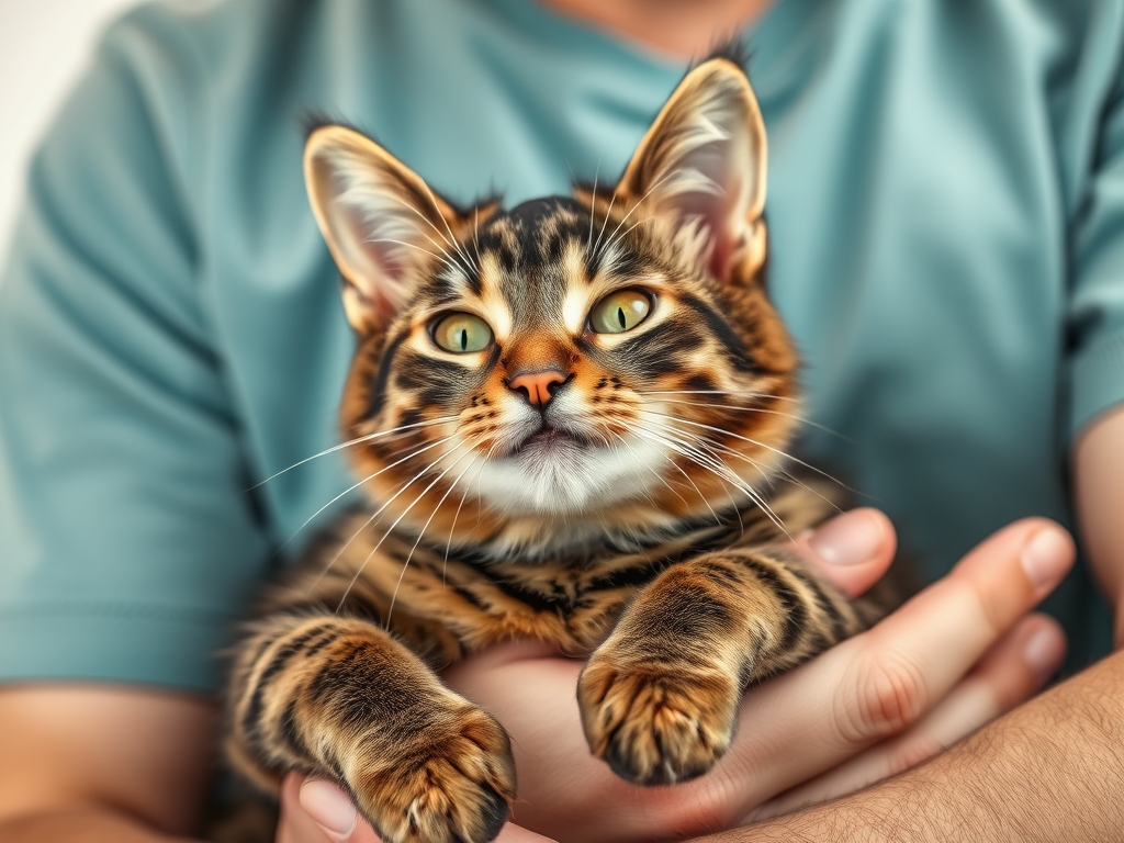 Pet Insurance Life Insurance - petinsurance guide hero image