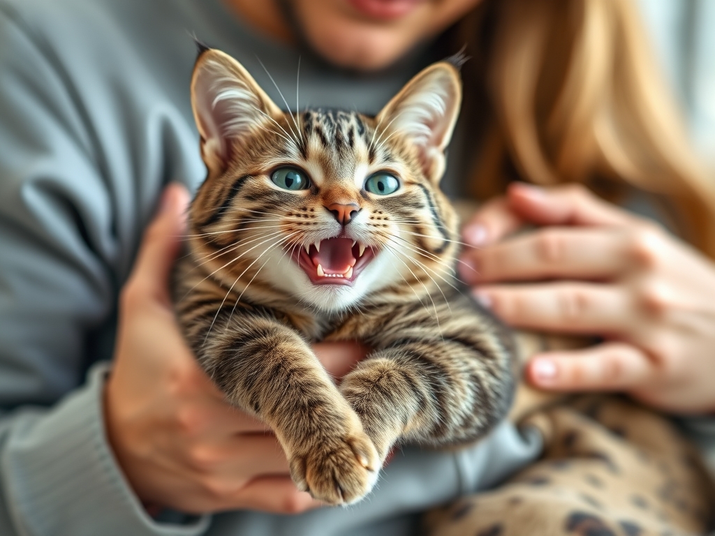 Best Pet Insurance Life Insurance Providers - petinsurance