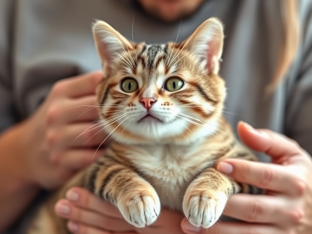 Comparing Top Providers for Life Support Services - petinsurance