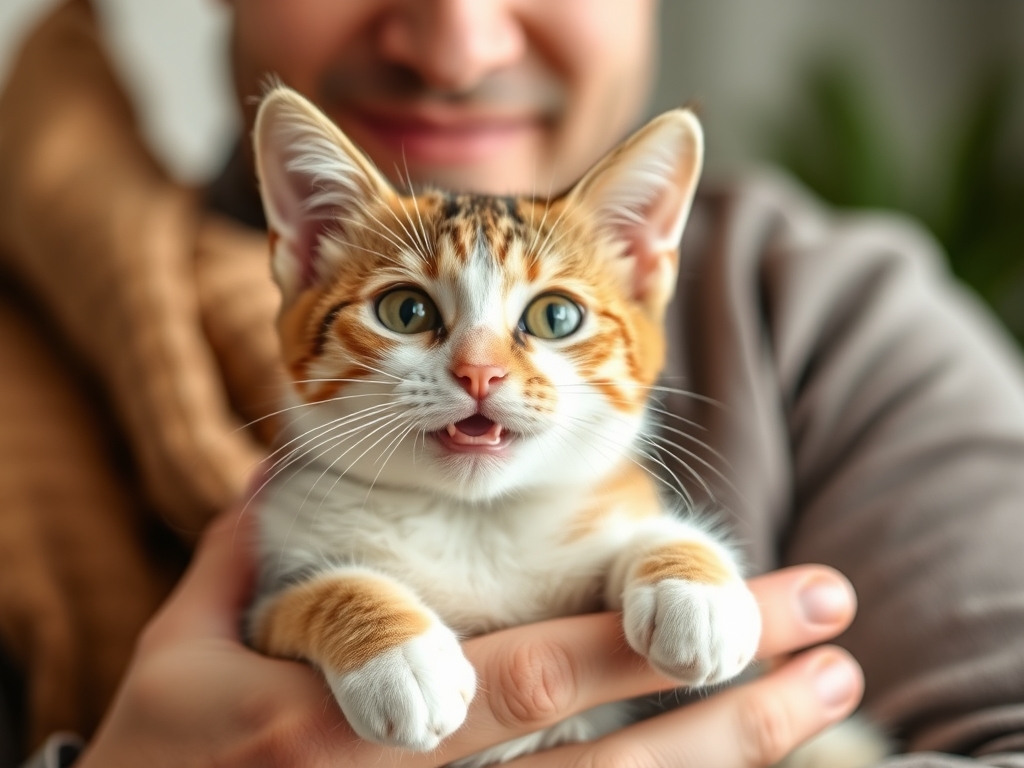 Pet Insurance Lifetime Limit Tracker - petinsurance guide hero image