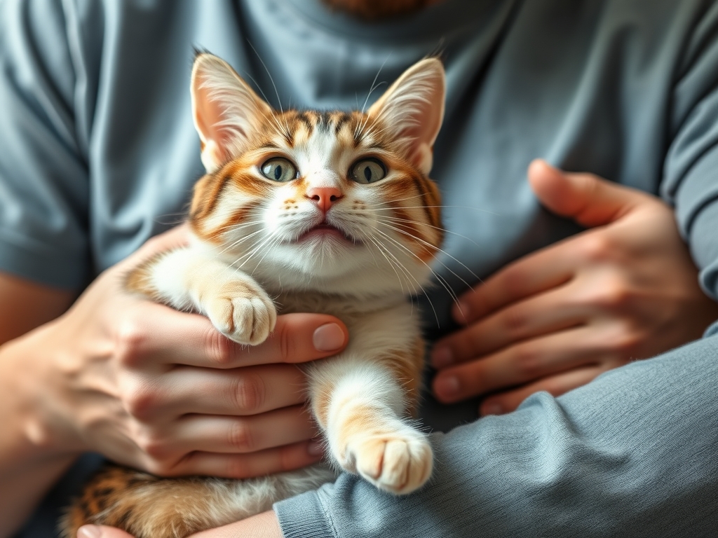 Pet Insurance Costs and Coverage - petinsurance