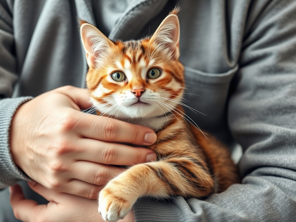 Pet Insurance Lifetime Wellness Coverage - petinsurance guide hero image