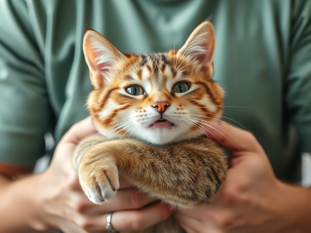 Comparing Top Providers Lemonade Healthy Paws Trupanion  ASPCA - petinsurance