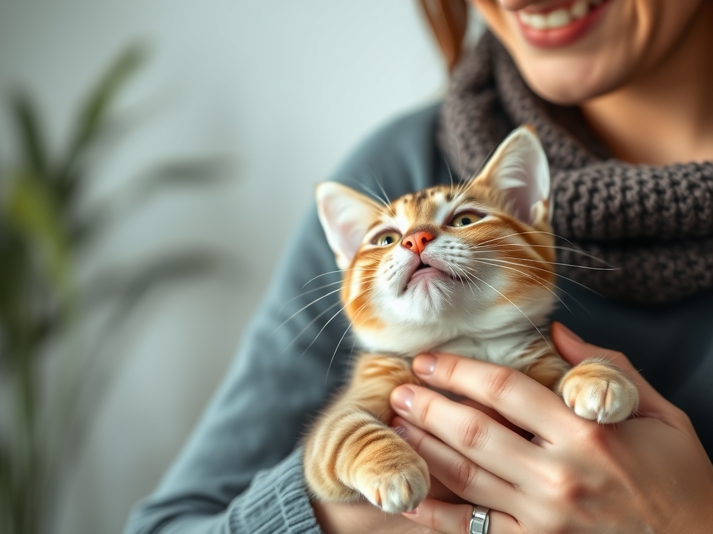 Pet Insurance Light Therapy Coverage - petinsurance guide hero image