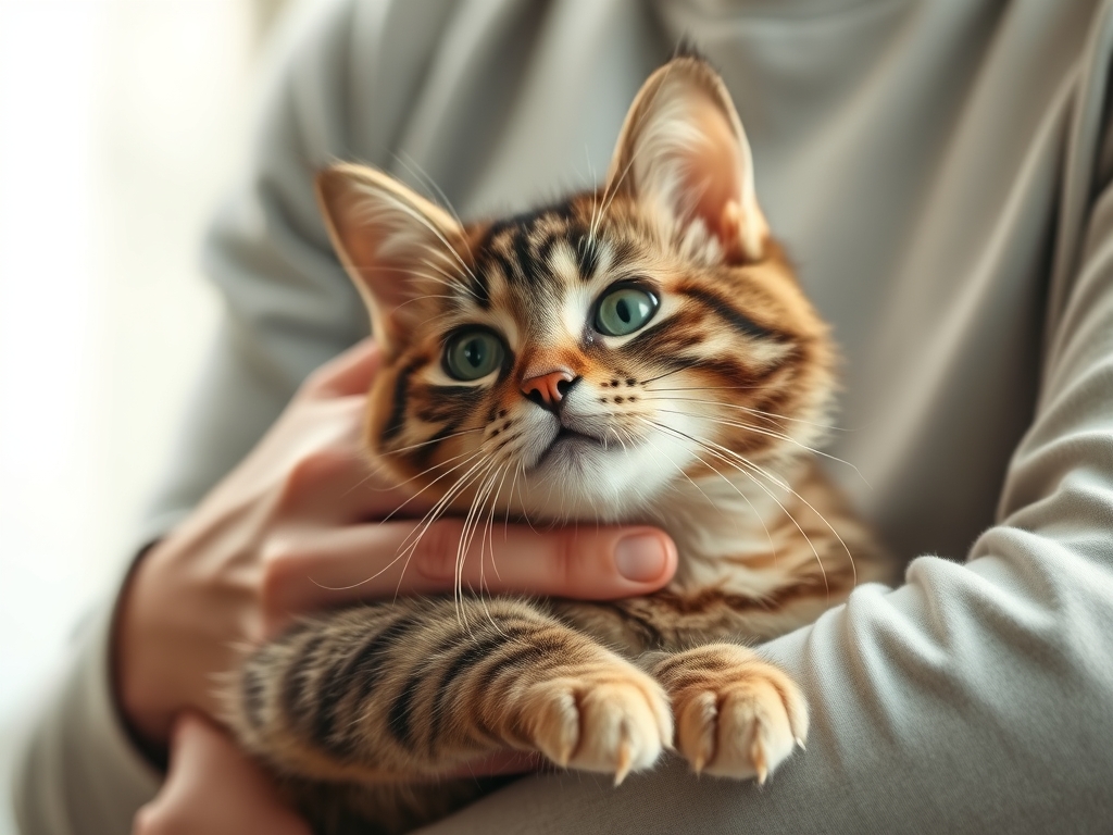 Comparing Top Providers for Light Therapy Coverage - petinsurance