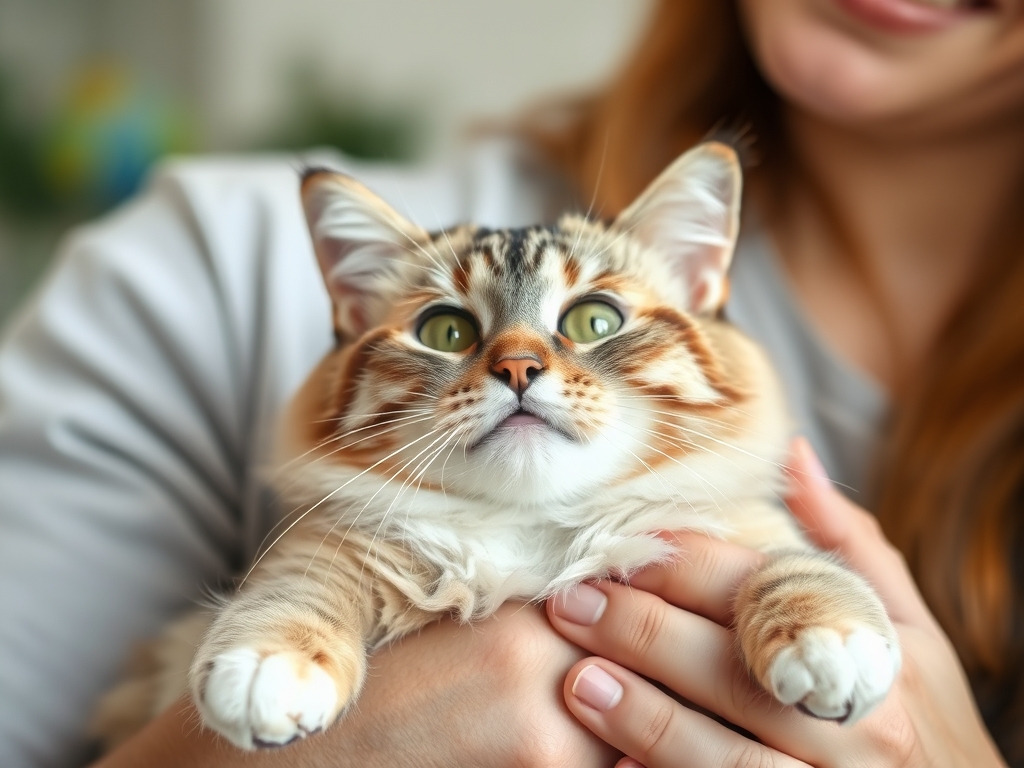 Pet Insurance Light Therapy Services - petinsurance guide hero image