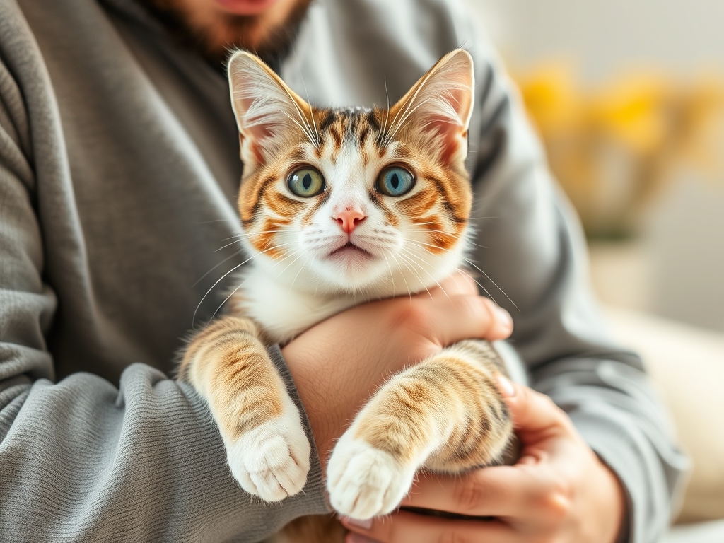 Comparing Top Providers for Light Therapy Coverage - petinsurance