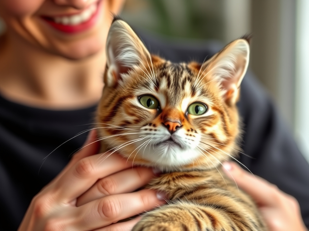 Pet Insurance LinkedIn Professional Network - petinsurance guide hero image