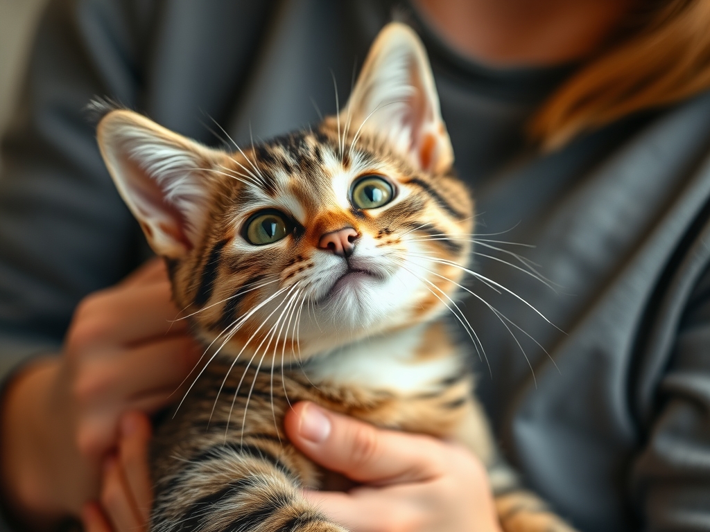 Comparing Top Pet Insurance Providers for LinkedIn Users - petinsurance