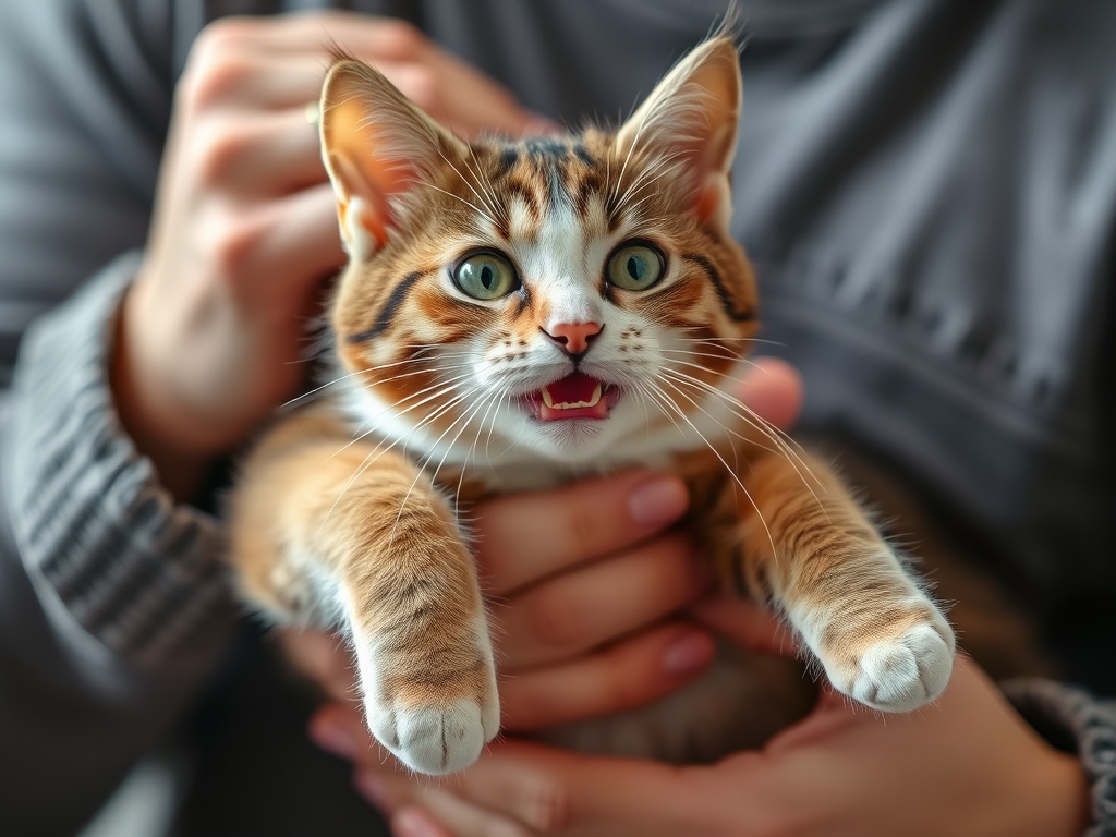 Pet Insurance Live Chat Services - petinsurance guide hero image