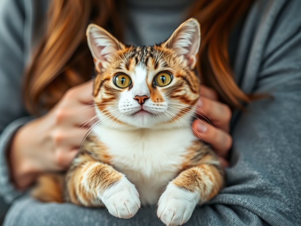 Comparison of Top Pet Insurance Providers - petinsurance