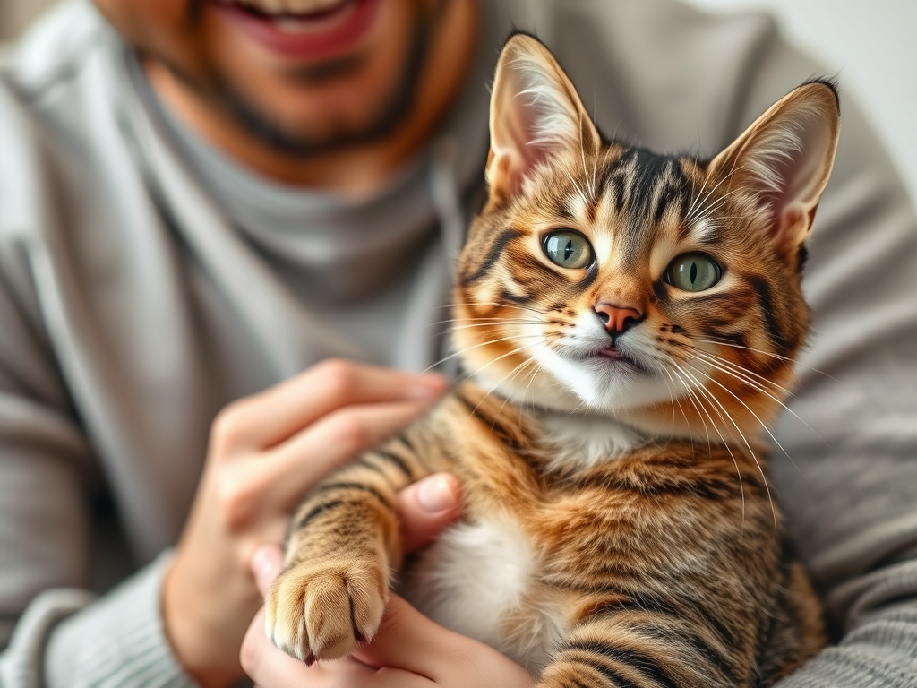 Pet Insurance Live Chat Support - petinsurance guide hero image