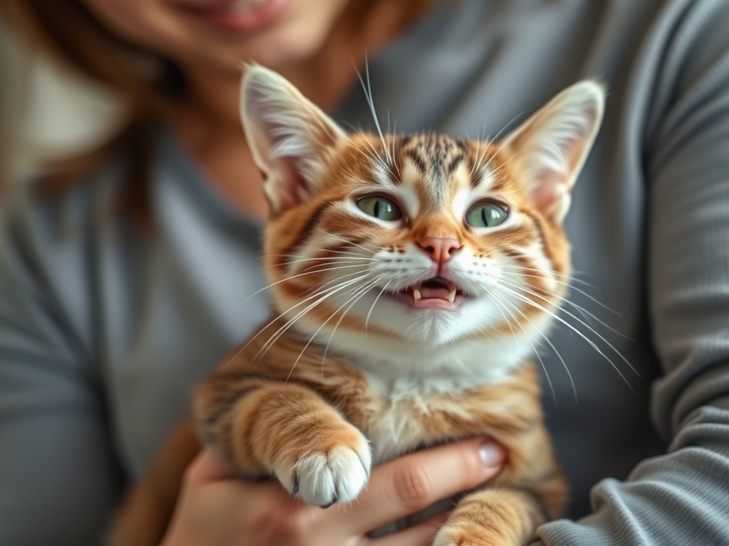 Comparing Top Providers for Live Chat Support - petinsurance