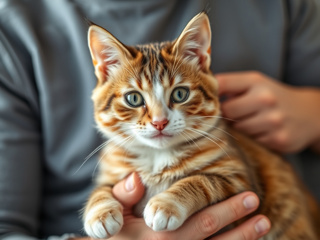 Pet Insurance Liver Failure Coverage - petinsurance guide hero image