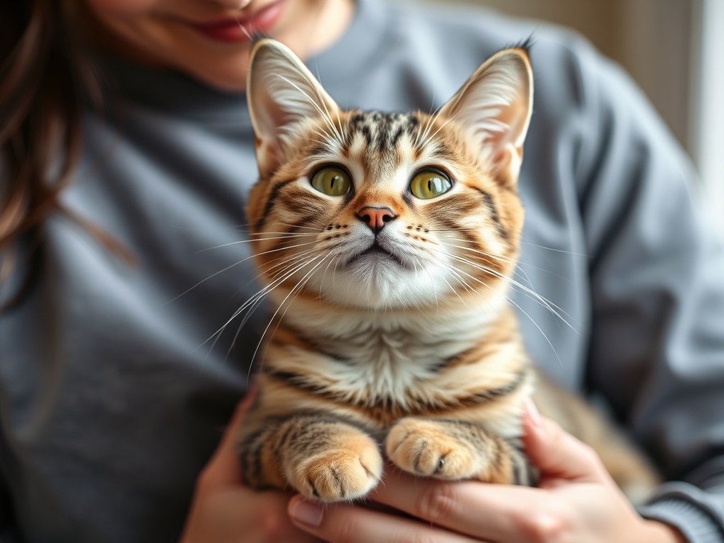 Best Providers of Pet Insurance Liver Failure Coverage - petinsurance