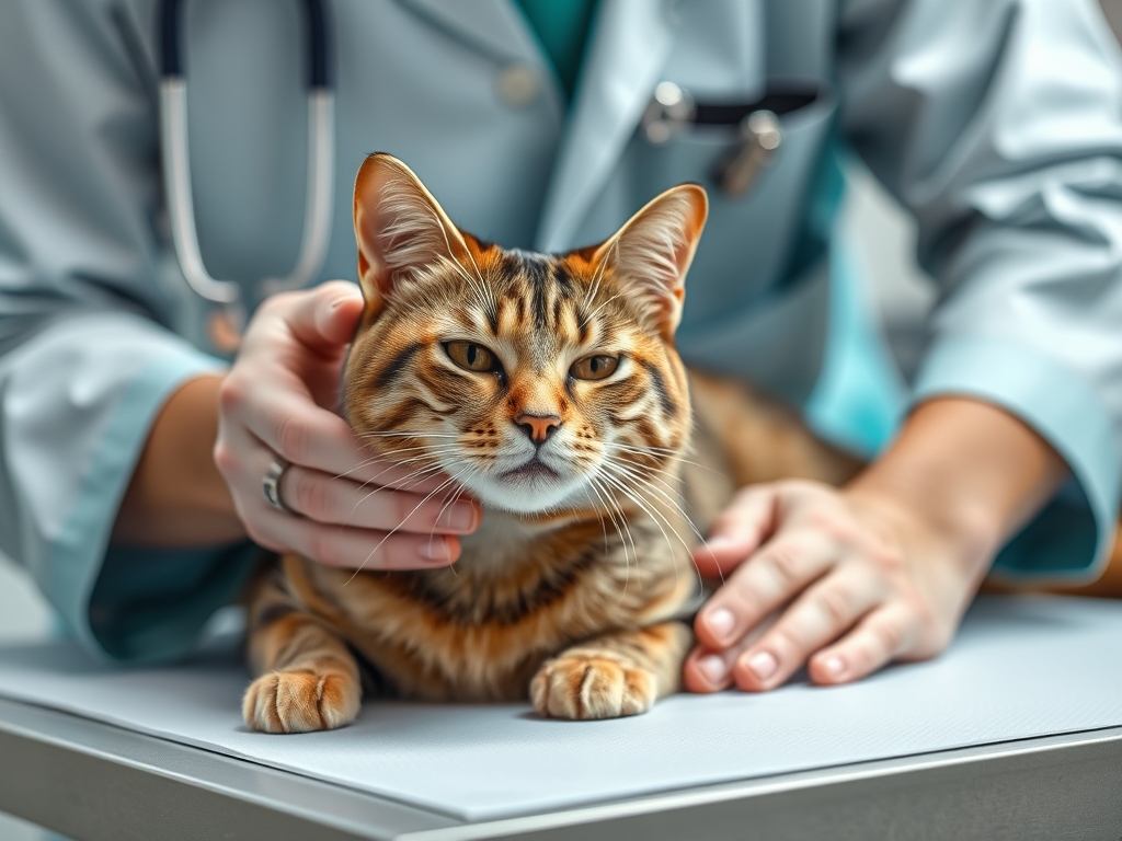 Comparing Top Providers for Liver Health Screening - petinsurance