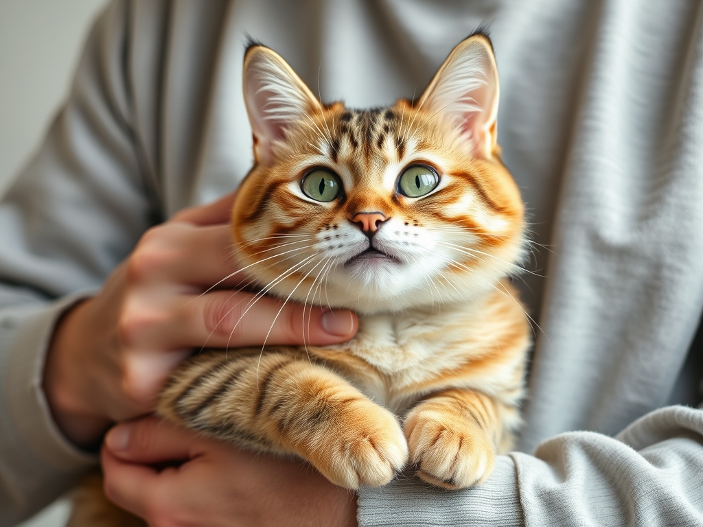 Pet Insurance Local Tax Requirements - petinsurance guide hero image