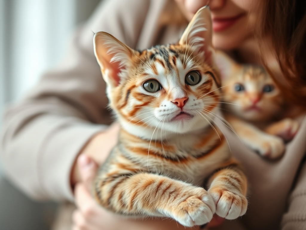 Comparing Pet Insurance Providers - petinsurance