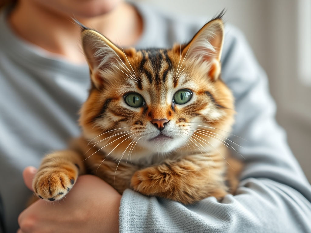 Pet Insurance Logistics Insurance Coverage - petinsurance guide hero image