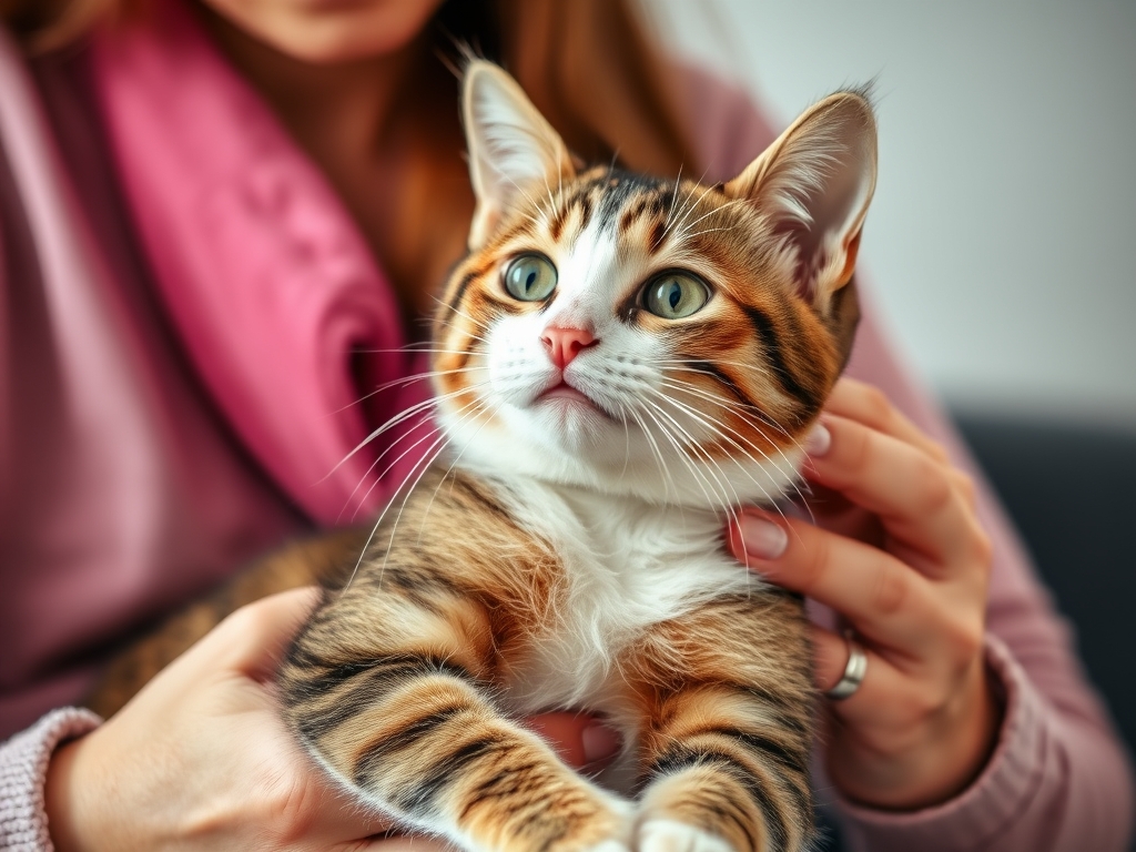 Provider Comparison Lemonade vs Healthy Paws vs Trupanion vs ASPCA - petinsurance