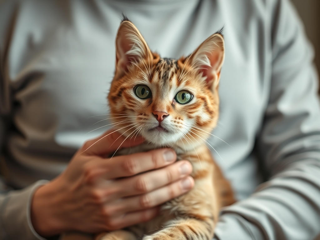 Pet Insurance Loyalty Blockchain - petinsurance guide hero image