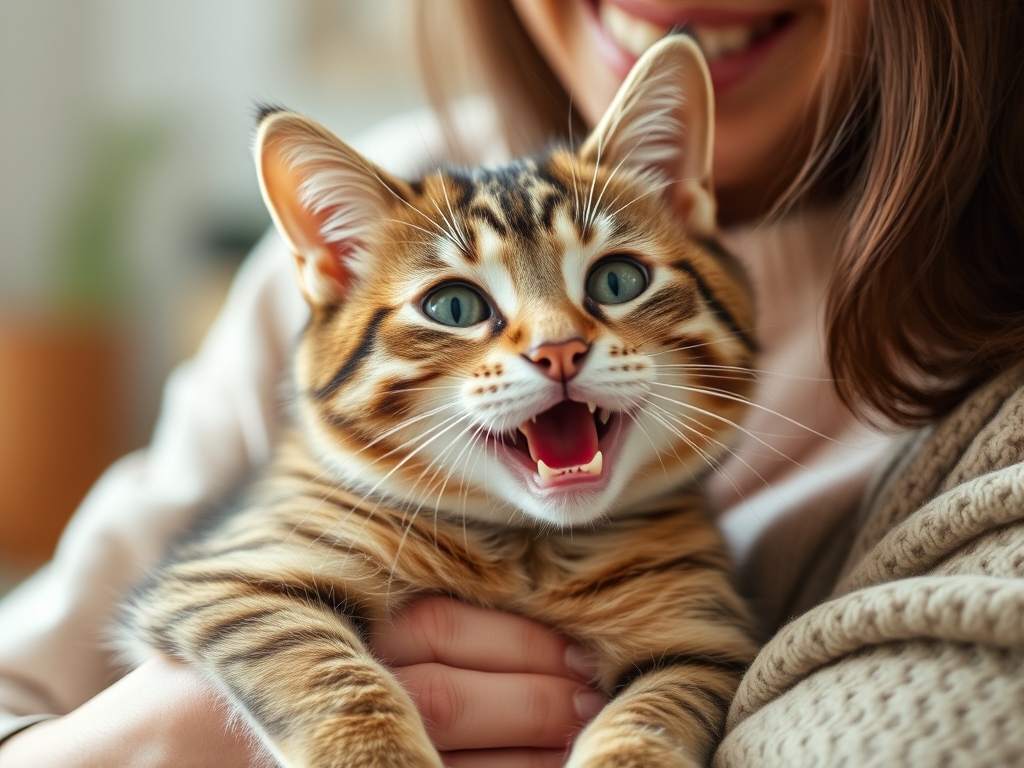 Top Pet Insurance Loyalty Blockchain Providers - petinsurance