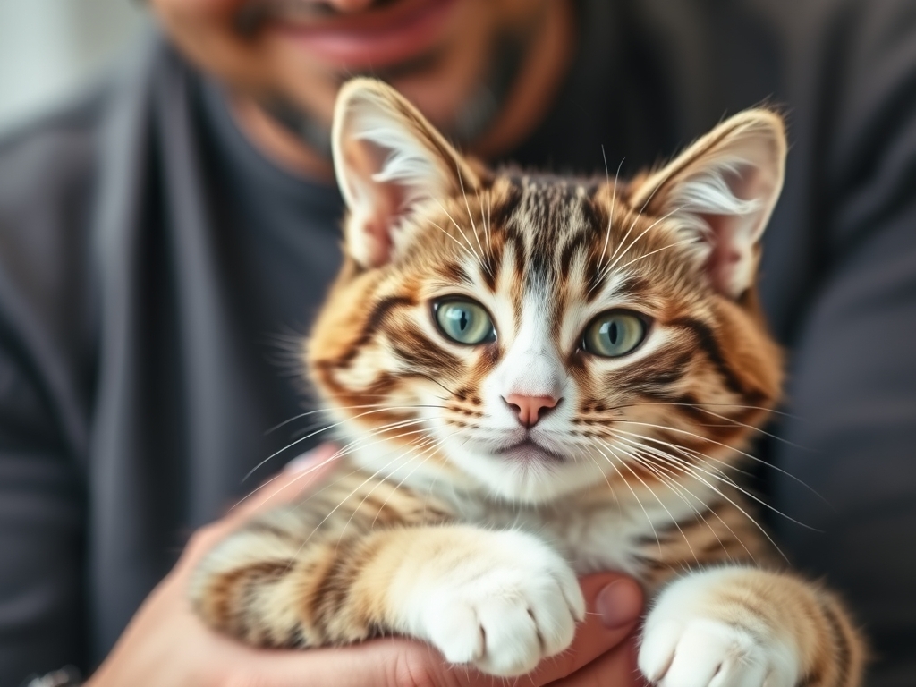 Pet Insurance Loyalty Rewards - petinsurance guide hero image