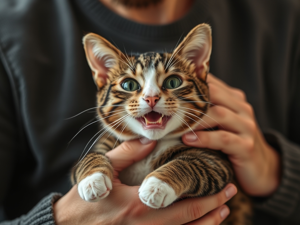 Comparing Top Providers Lemonade vs Healthy Paws vs Trupanion vs ASPCA - petinsurance