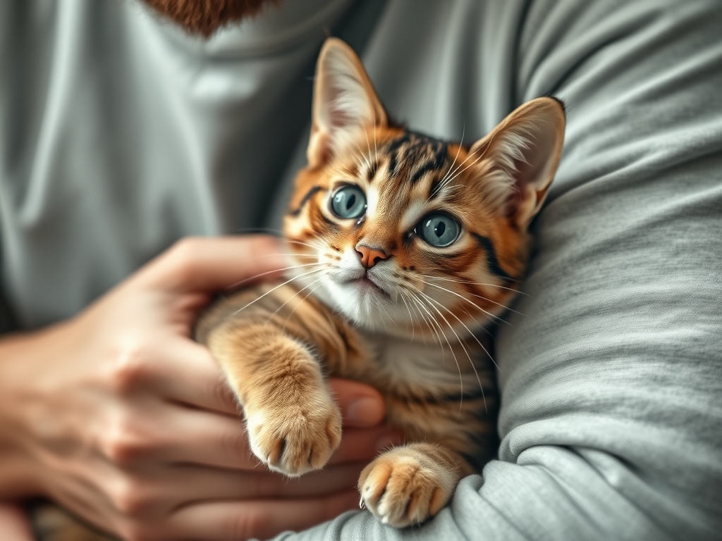 Pet Insurance Magnetic Therapy Coverage - petinsurance guide hero image