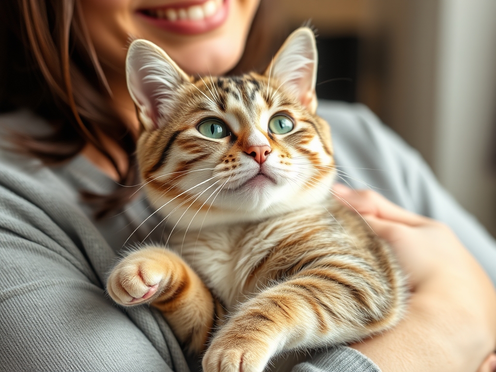 Comparing Top Providers for Magnetic Therapy Coverage - petinsurance