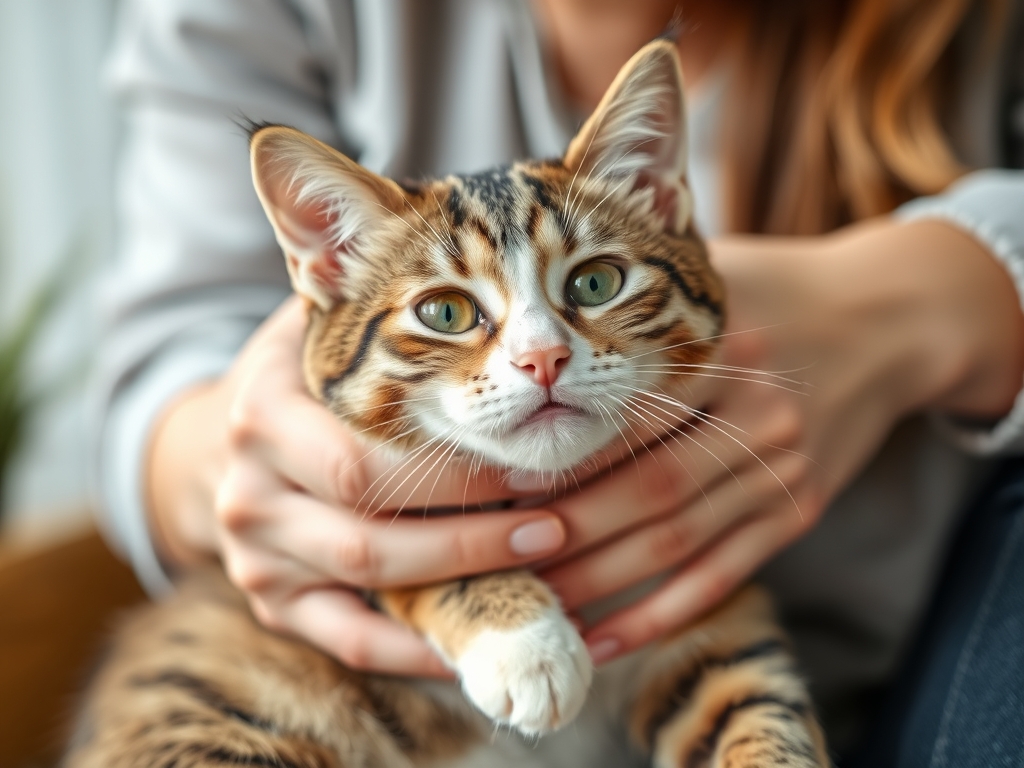 Pet Insurance Malpractice Coverage Plans - petinsurance guide hero image