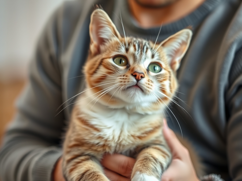 Comparing Top Providers for Malpractice Plans - petinsurance