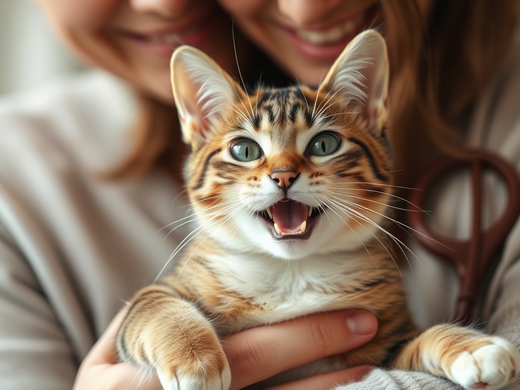 Pet Insurance Management Training - petinsurance guide hero image