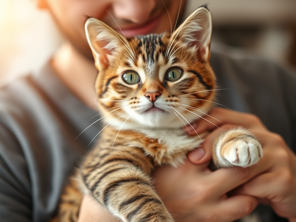 Comparing Top Pet Insurance Providers - petinsurance
