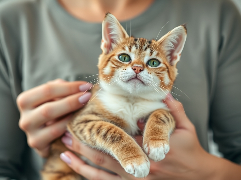 Pet Insurance Manual Therapy Coverage - petinsurance guide hero image