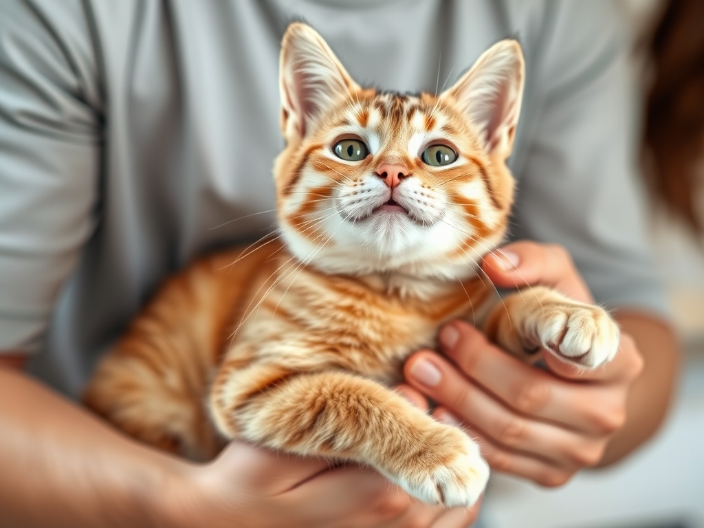 Comparing Top Providers for Manual Therapy Coverage - petinsurance